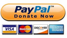 When-and-How-to-Add-Paypal-Donate-Button